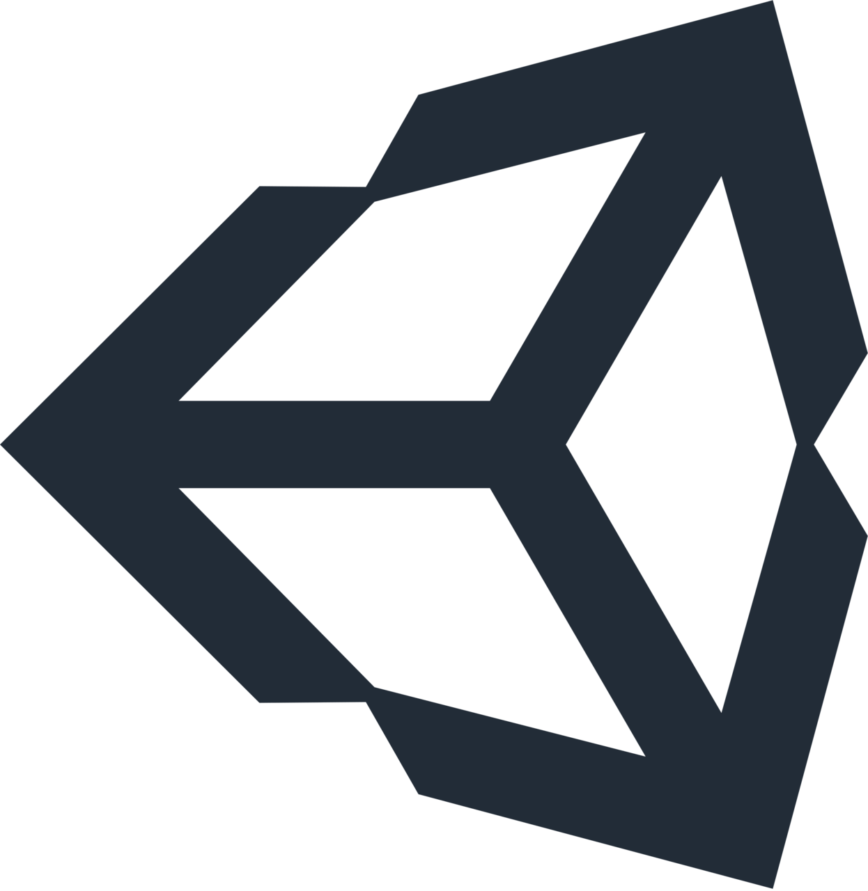 Introduction to Game Development